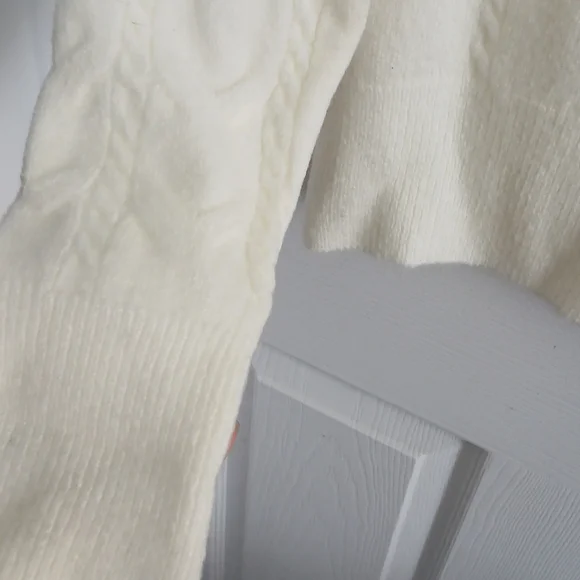 🩷 ✨ Button-Up Cardigan - Picture 5 of 6